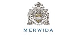 Merwida Winery